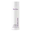 Talgreglerande och balanserande ansiktsvatten SkinClinic Balance Lotion SkinClinic 200ml