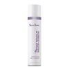 SkinClinic makeuprengöring Periocular Cleansing Gel 100 ml