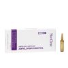 Mesoterapi & microneedling serum Ampelopsin Cocktail SkinClinic ampull