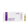 Microneedling Serum Vitamin C 20% SkinClinic 5 ml ampull