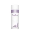 Melanyc 50 ml SkinClinic melasma, pigmenteringar och hyperpigmentering