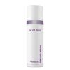 Ansiktsserum SkinClinic Melanyc Serum 15 ml melasma, pigmenteringar och hyperpigmentering