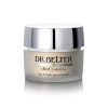 Prisvinnare 24-timmarskräm DrBelter BioClassica Day & Night Special Cream