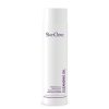 Bra rengöringsolja för makeuprengöring SkinClinic Cleansing Oil SkinClinic 200 ml