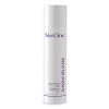 Exfolierande ansiktsrengöring fet hud och aknebenägen hud SkinClinic Glycolic Gel Clean