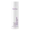Toner fuktgivande SkinClinic Refresh Toner SkinClinic 200 ml