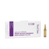 Microneedling Serum DMAE med organiskt silicon SkinClinic ampull