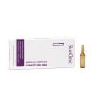 Microneedling och mesoterapi Serum Ginkgo Biloba 5 ml ampull SkinClinic