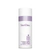 Dagkräm SkinClinic Active-Plus Day Cream Anti-aging