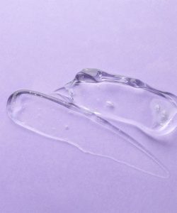 Vårdande ansiktsgel akne Glicosyl 50 ml SkinClinic