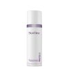 SkinClinic C-vitamin ansiktsserum med antioxidanter Proteo C