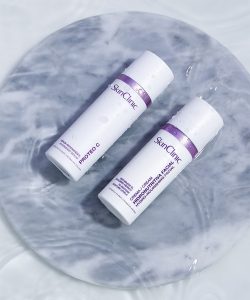 Serum med C-vitamin Proteo C 30 ml SkinClinic
