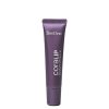 Aktit reparerande läppbalm SkinClinic Coralip 15 ml